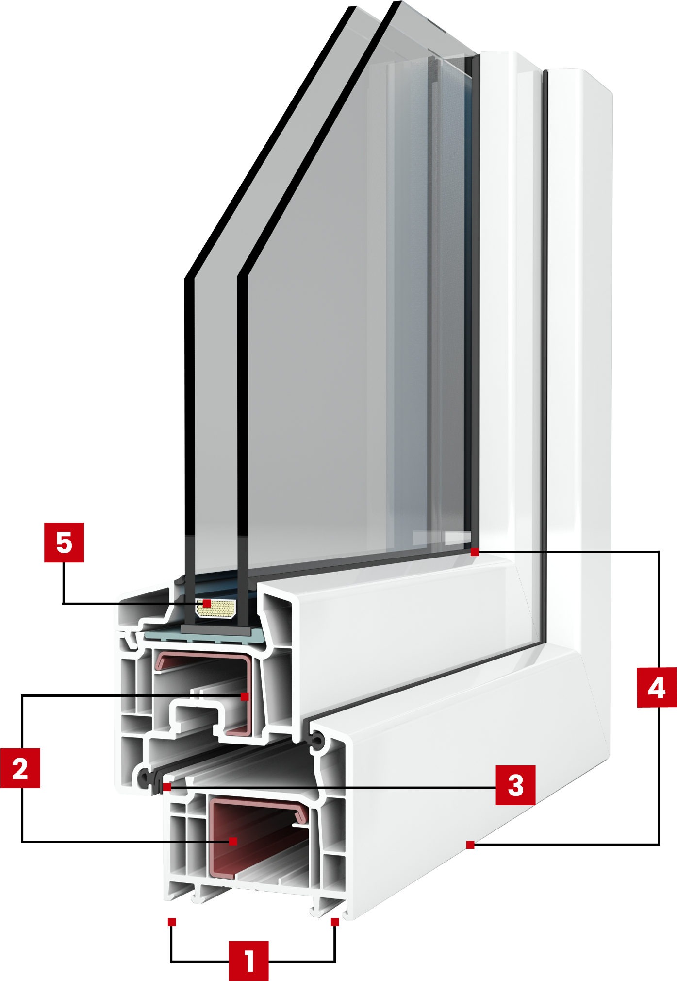 Img_Effect_parametry01a