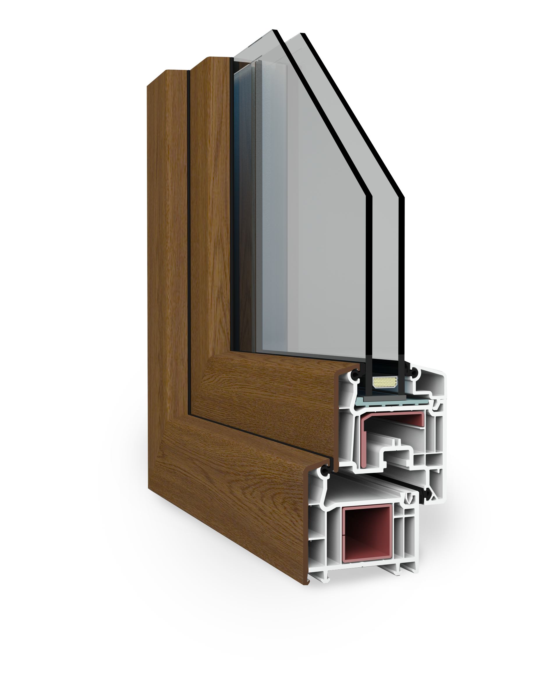 Img_O_-premium-Veka-Perfect