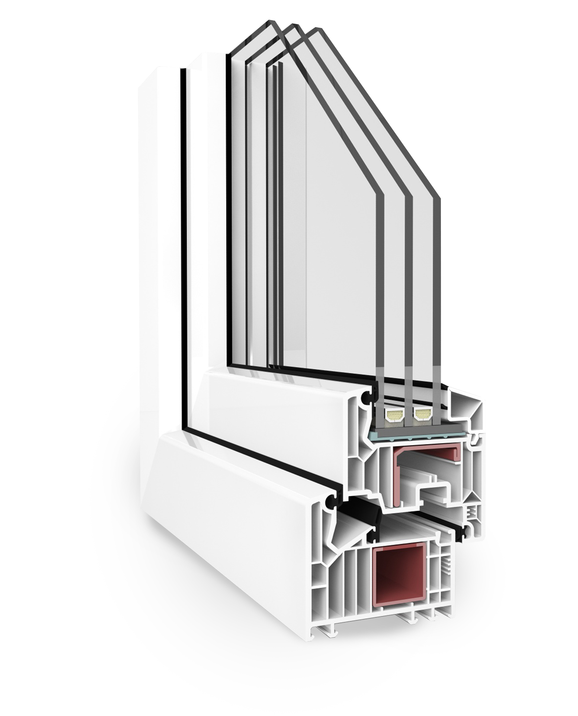 Img_O_energoline-Veka-Softline82