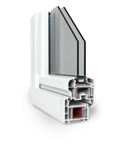 Img_O_perfect-ova01l