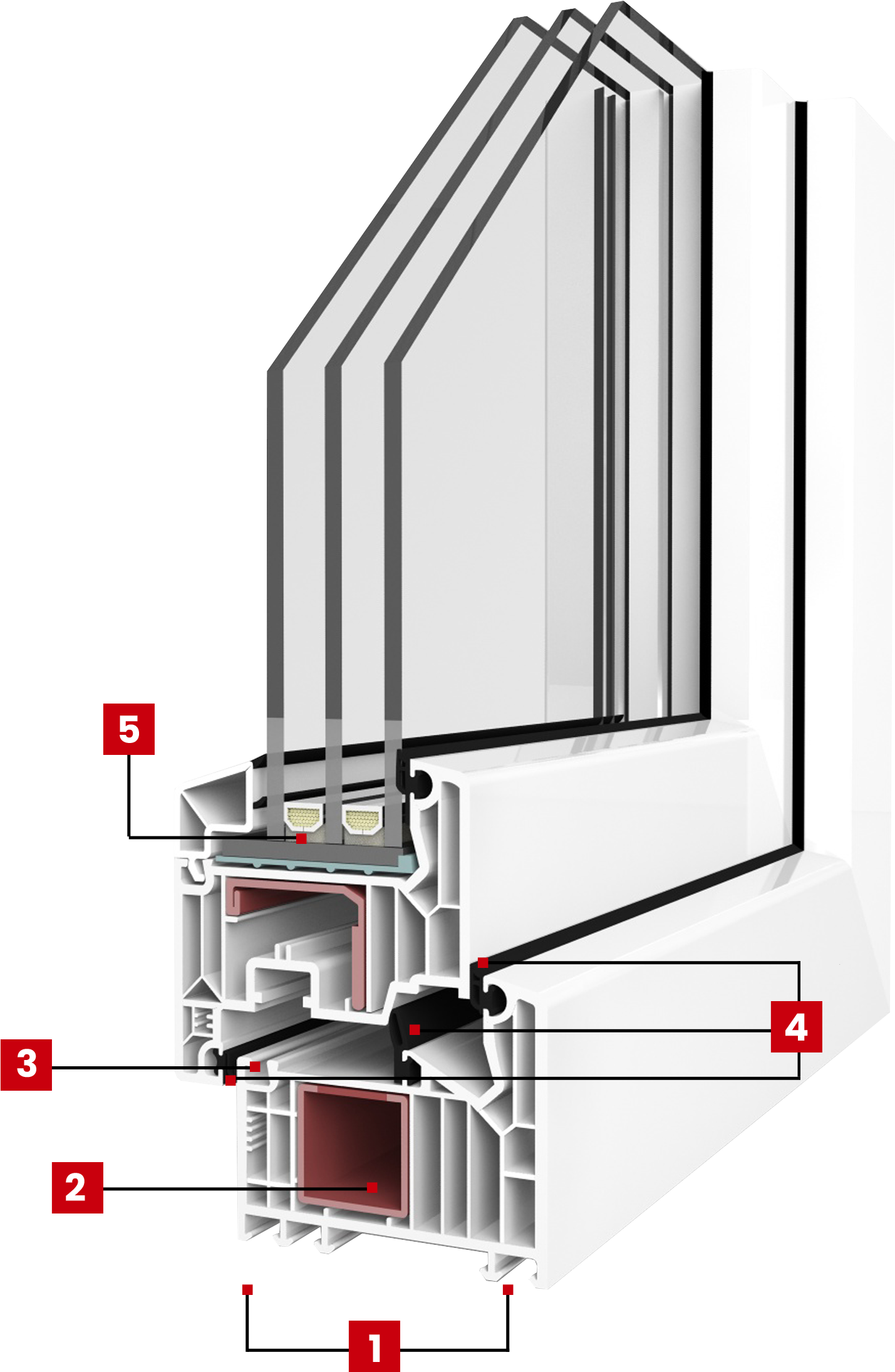 Img_Softline82_parametry01