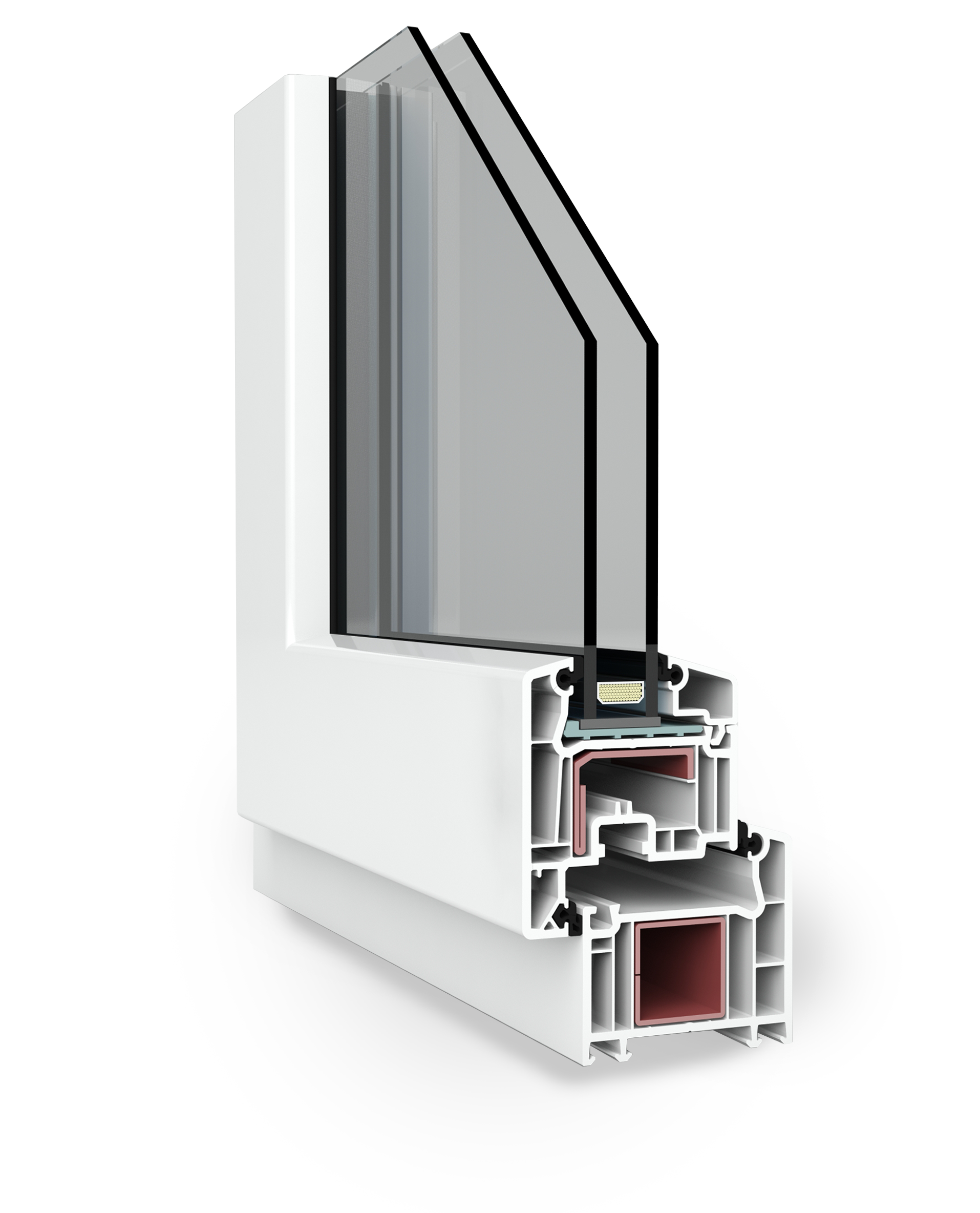 Img_Veka-Perfect---okna-otwierane-na-zewnątrz