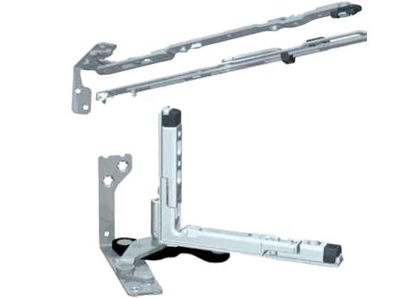 Img_okucia-Maco-Invisible01