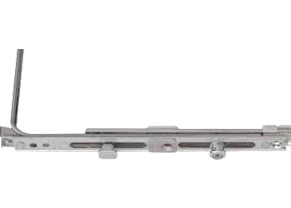 Img_okucia-antywlamaniowe