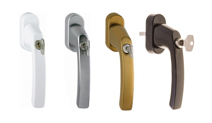 Klamki_z-kluczem-Luksemburg