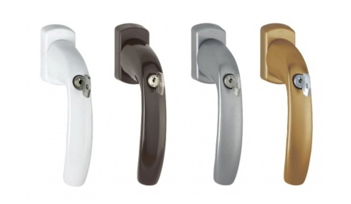 Klamki_z-kluczem-New-York