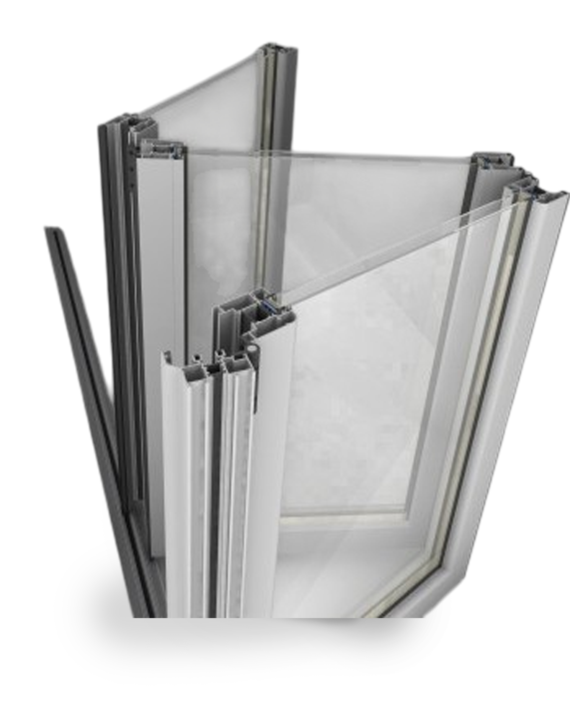 Drzwi-harmonijkowe---New-Panorama