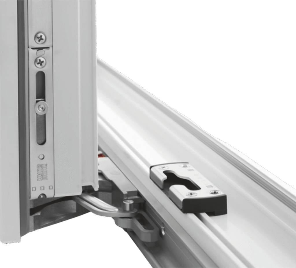 Img-Drzwi-odstawno-przesuwne-PAS