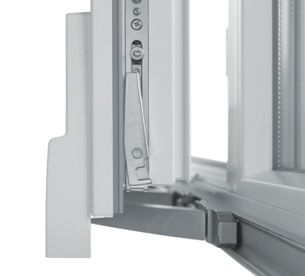 Img-Drzwi-uchylno-przesuwne-automat