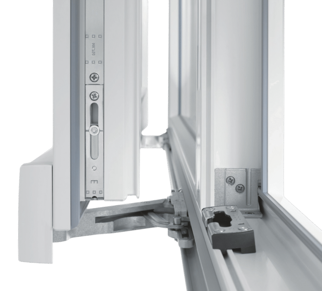 Img-Drzwi-uchylno-przesuwne-standard