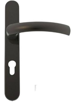 Img-KamkaDrzwiPcv8019