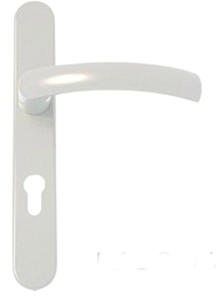 Img-KamkaDrzwiPcv9016