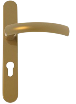 Img-KamkaDrzwiPcvGold