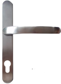 Img-KamkaDrzwiPcvInox