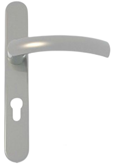 Img-KamkaDrzwiPcvSilver