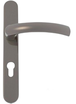 Img-KamkaDrzwiPcvTitanum