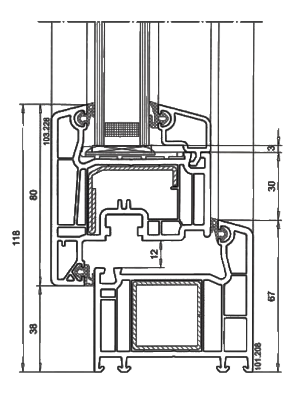 Img-Profil-otwierany-do-wewnątrz01 Na zewnątrz