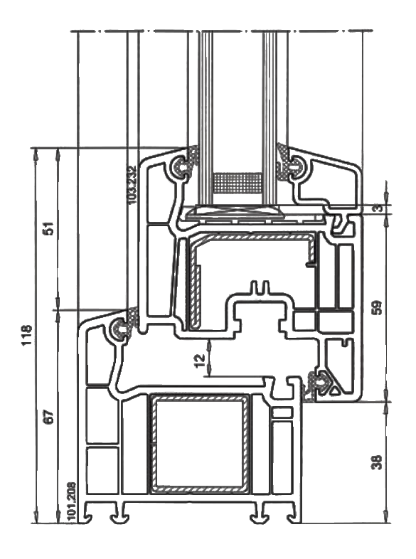 Img-Profil-otwierany-do-wewnątrz01a