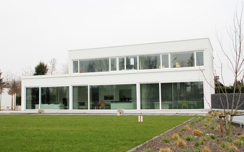 Img01_alu-przesuwne-Ultraglide