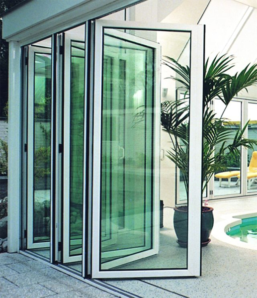 Img02_alu-harmonijkowe