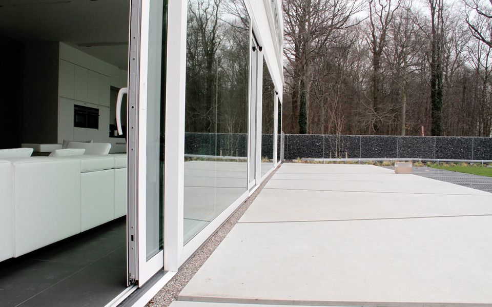 Img02_alu-przesuwne-Ultraglide