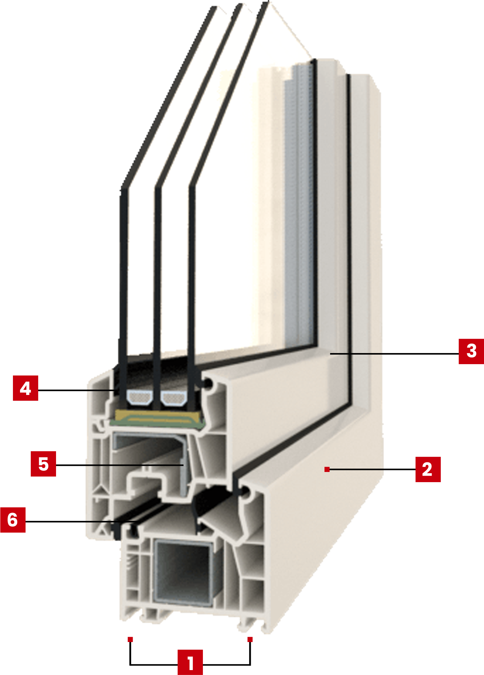 Img_Drzwi_parametry-veka-76MD