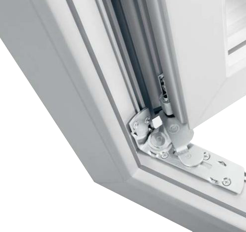 Img_drzwi-otwierane-na-zewnątrz-okuciaoknaangielskie-