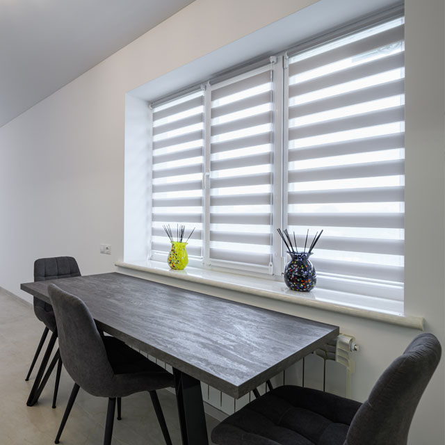 Img_roletyDzienNoc01