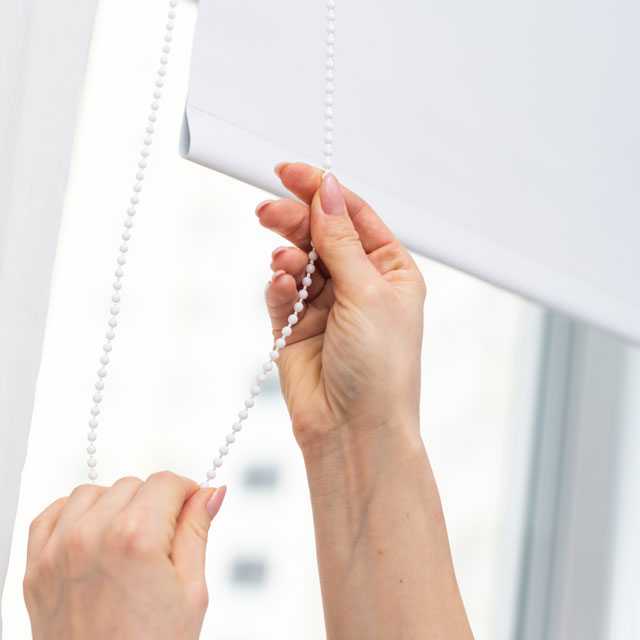 Img_roletyWolnowiszace