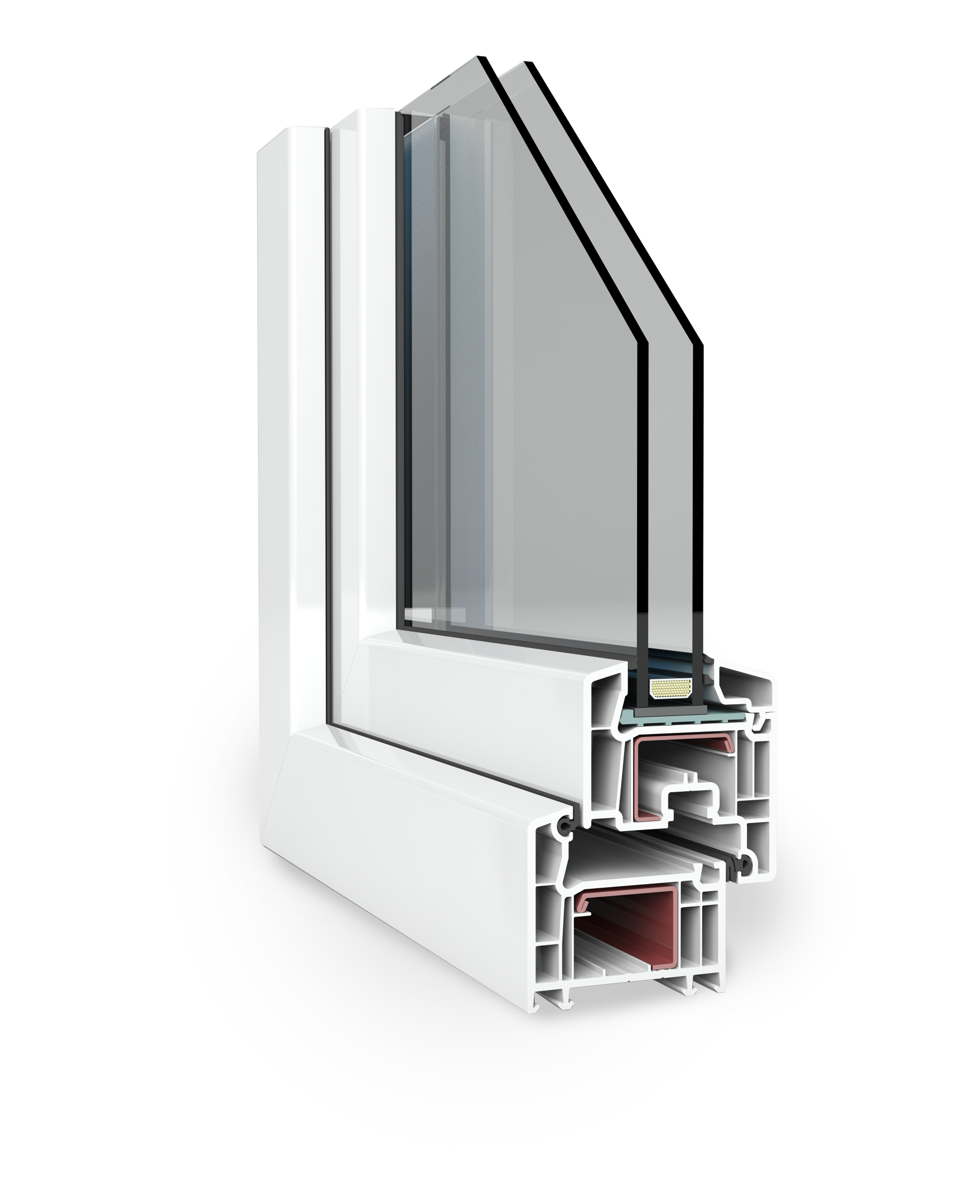 StandardVeckaEfect_okno