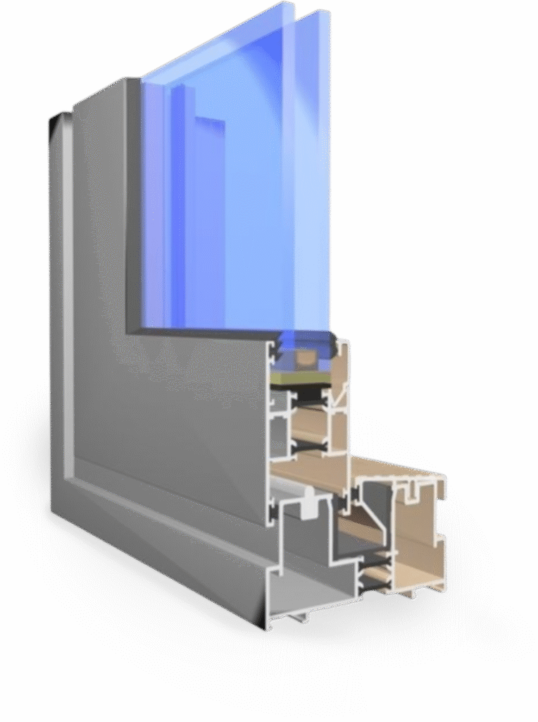 Visoglide_drzwi-przesuwne_02