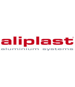 logo_aliplast
