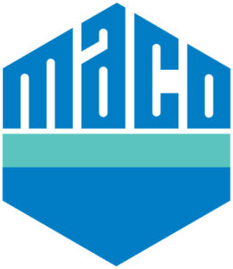 logo_maco