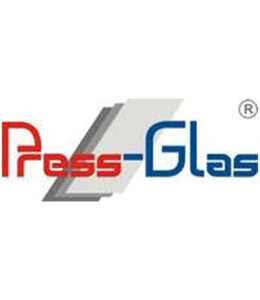 logo_pressglass