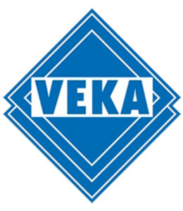 logo_veka
