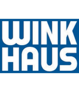 logo_winkhaus